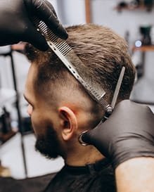 Cosmetology Course
